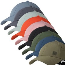 Berretto da baseball unisex