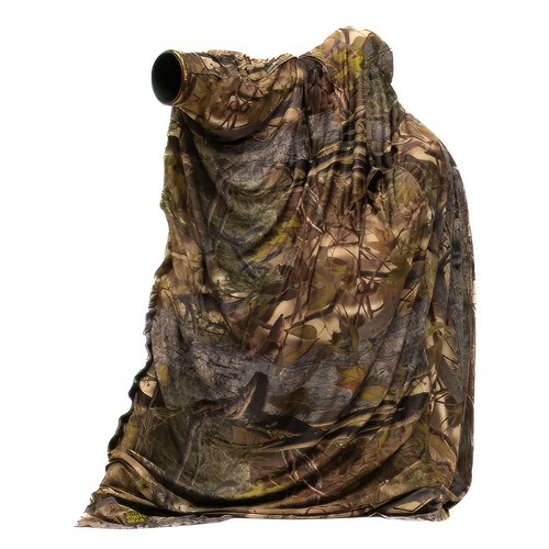 Buteo photo gear falco mark - gear,