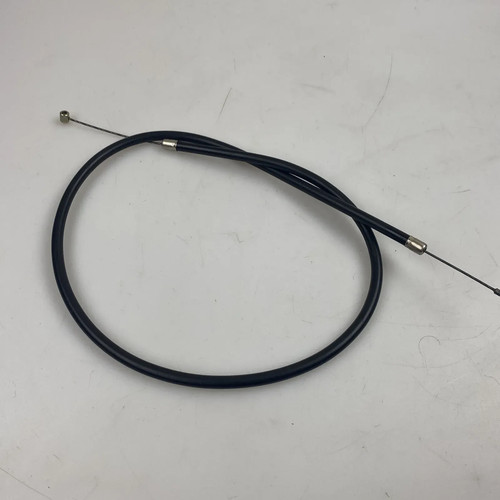 Cavo acceleratore superiore
