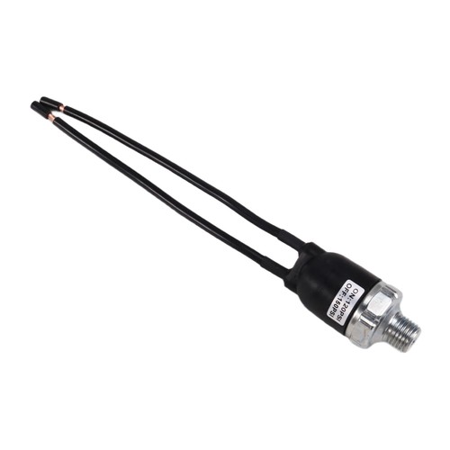 Pressostato per compressore - pressostato,