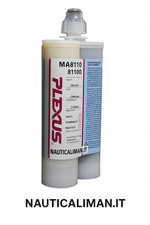 PLEXUS MA8110  Adesivo