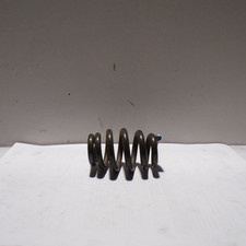SADDLE SPRING FOR Piaggio