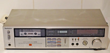 Cassetteera vintage SUPERB