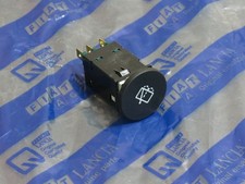 Interruttore Pulsante