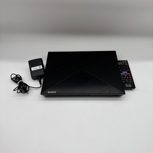 Sony bdp s1200 blu ray - sony, bdp-s1200