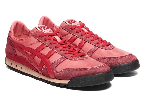 Onitsuka tiger nippon made - onitsuka,