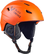 Streif - Casco Da Sci Unisex