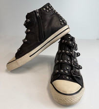 Scarpa frassino donna 10 Vito