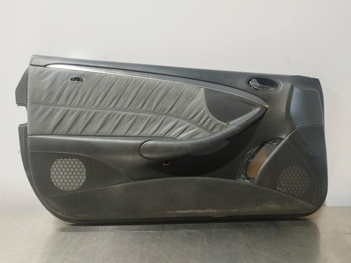 A2097202762 pannello porta