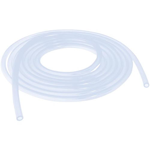 Tubo silicone 6mm - , id