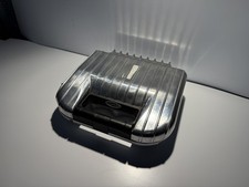 Macchina per panini VillaWare