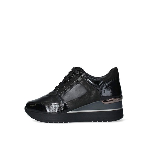 Sneakers donna luxury - sneakers,