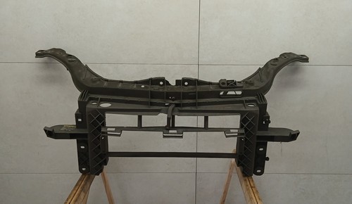 1518178 rivestimento ant int - ant.,