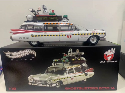 Modellino hot wheels - modellino,
