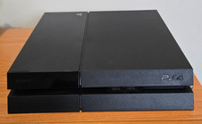 Sony PlayStation 4 PS4 Fat