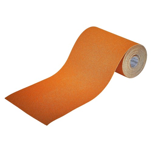 Wolfcraft rotolo carta - di,