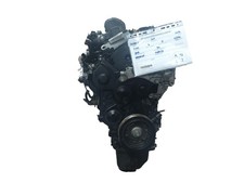 MOTORE COMPLETO PER PEUGEOT
