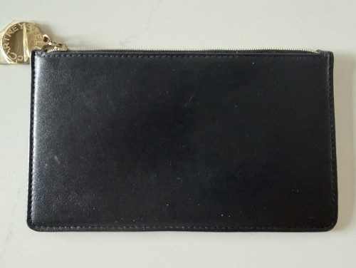Portafoglio stella mccartney - portafoglio,