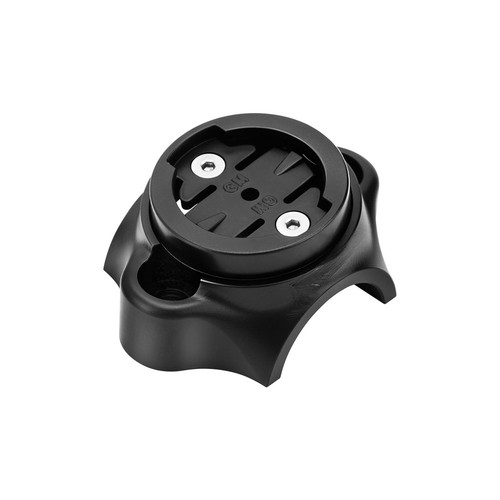 Tappo stelo bici pieghevole