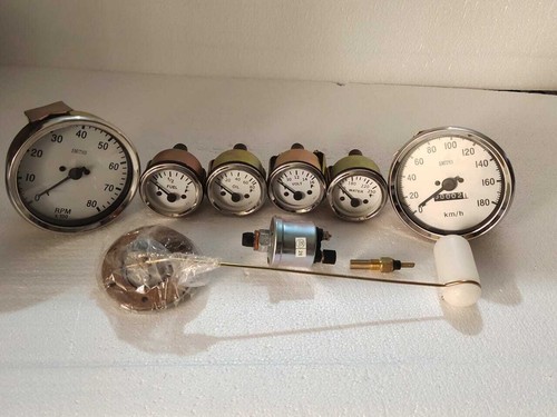 Smiths elec - smiths,