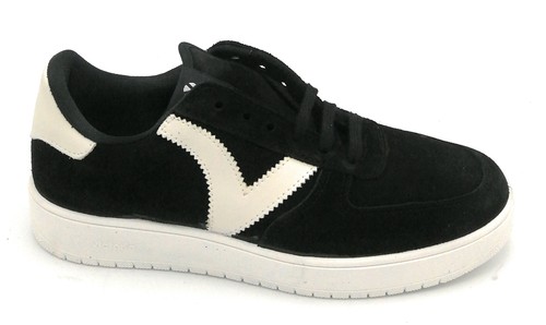 Victoria 1258207 sneaker