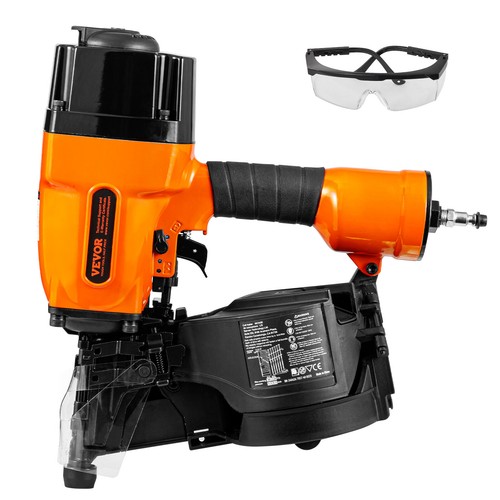 Vevor chiodatrice pneumatica - vevor, a