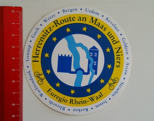 Adesivo sticker sedile - sedile, uomo