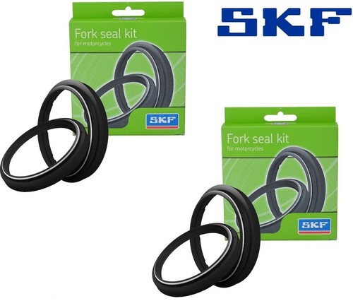 Paraolio parapolvere skf per - paraolio,