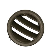 Accessori per bocchette di