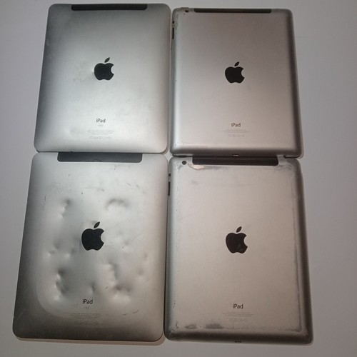 Ipad a1337 a1460 - a1337,
