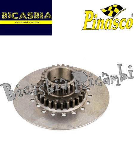 20940 pinasco pignone - pinasco,