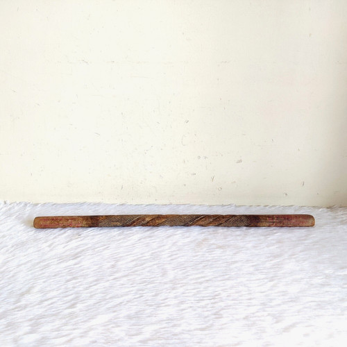 Vintage mulinello design - vintage, di