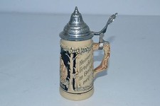 VECCHIO TANCRAN PER BIRRA IN