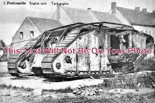 1774 english tank at - cu,