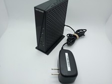 Netgear WNR2000v5 N300 Mini