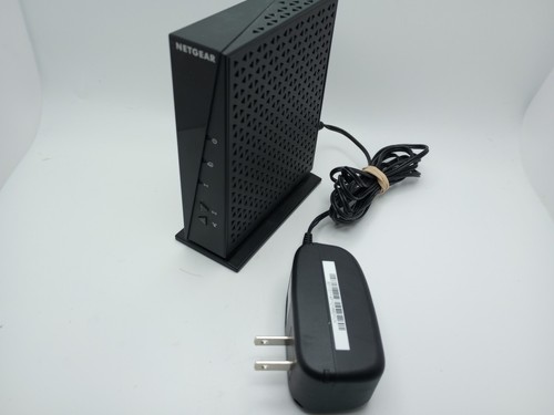 Netgear wnr2000v5 n300 mini - netgear,