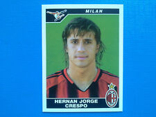 Figurine Calciatori Panini