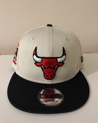New era cappello - era,