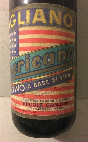 VINO-ENOLOGIA-LIQUORI-AMARO