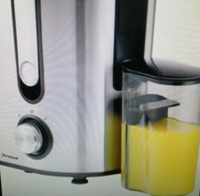 Trisa centrifuga vital juicer - trisa,