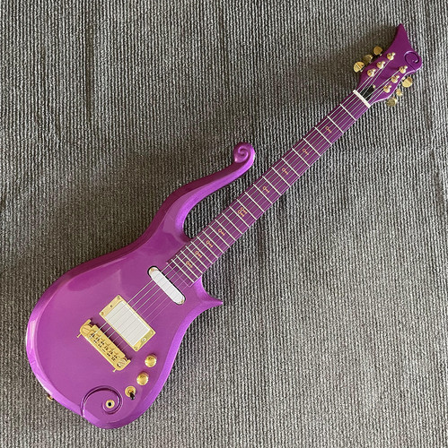 Pickup per chitarra - pickup,