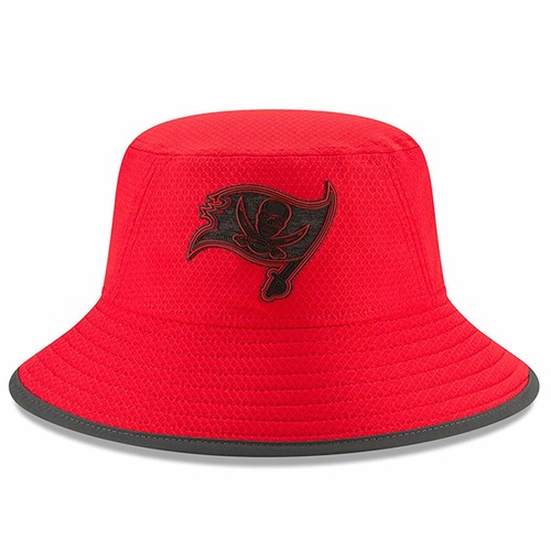 Cappello secchiello 100 - cappello, 100%