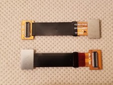 Nuova parte cavo flessibile
