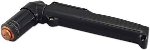 Cebora cp160 taglierina - cebora,