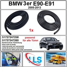 Per bmw serie e90 e91 - per,