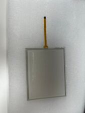1PC NEW touch screen digitizer