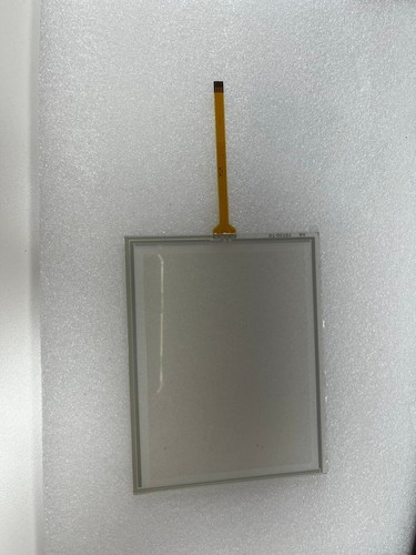 1pz nuovo digitalizzatore - 1pz,