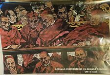 CORRADO FRATEANTONIO IL GRANDE