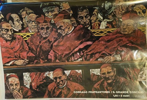 Corrado frateantonio grande - il,