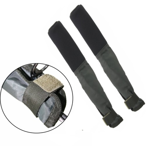Ngt canna pesca carpa - ngt,